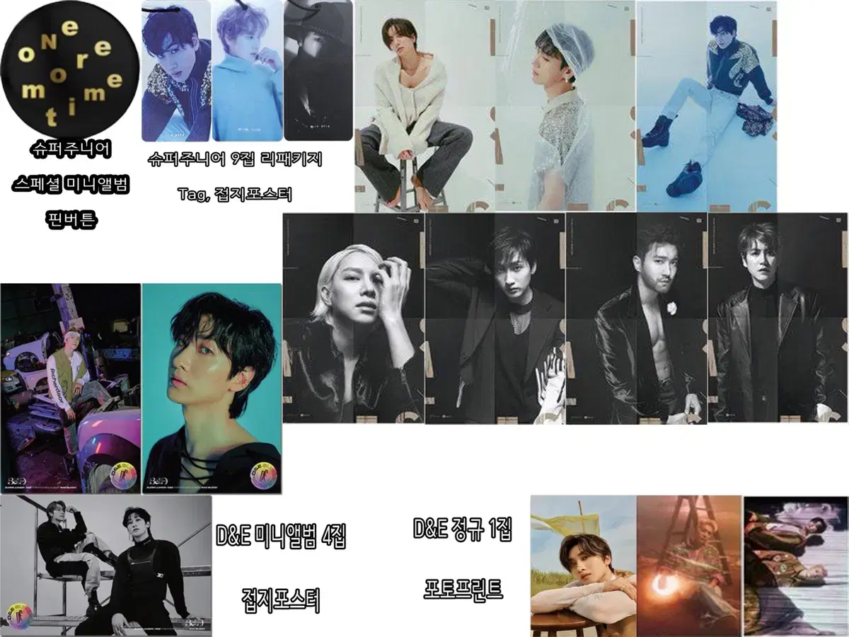 thumbnail-3